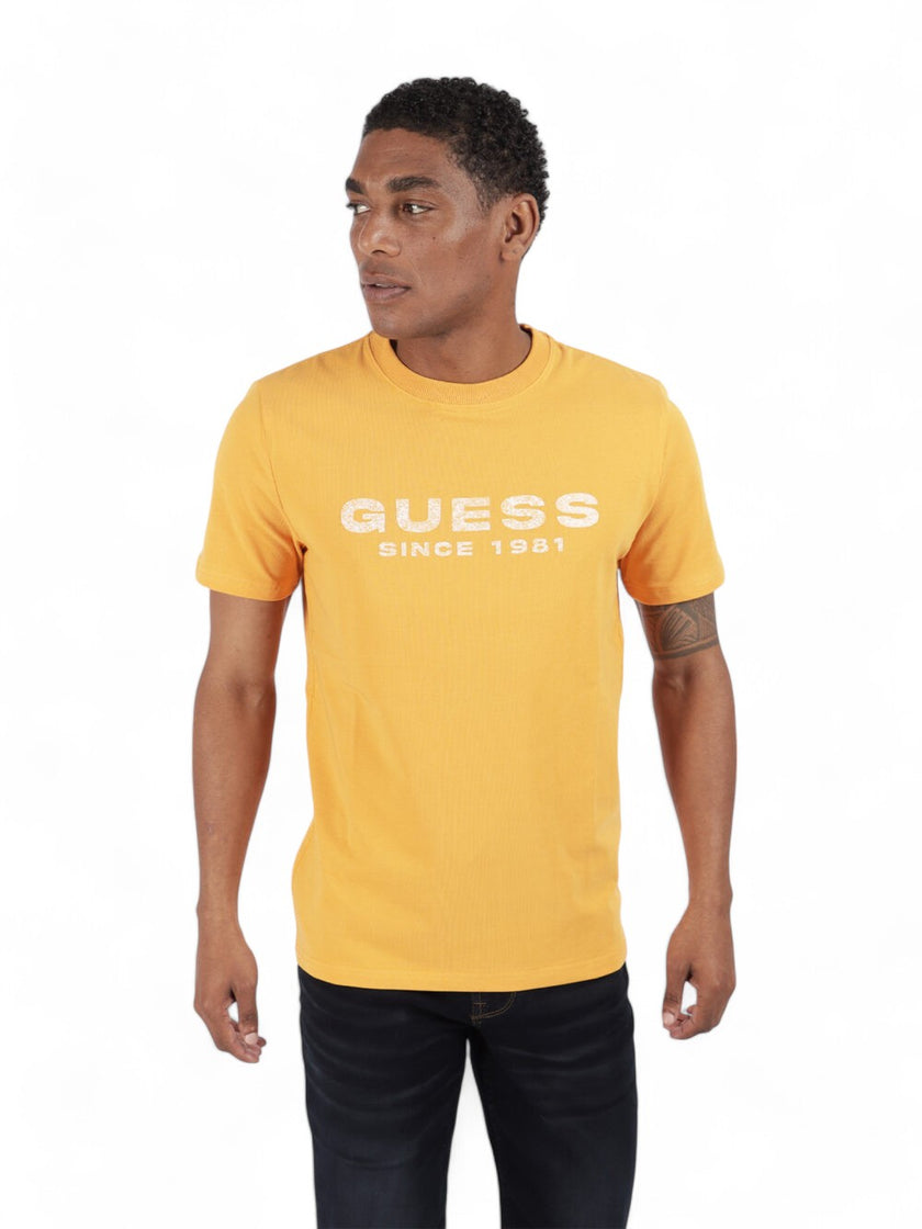 guess-mens-eco-monogram-tee-Guess-Designer-Warehouse-South_africa