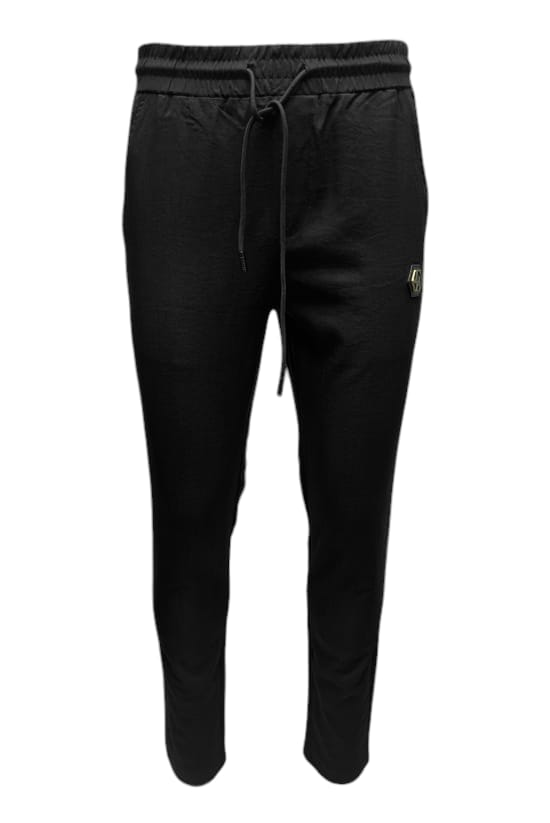 Vialli Men's Illy Track Pants