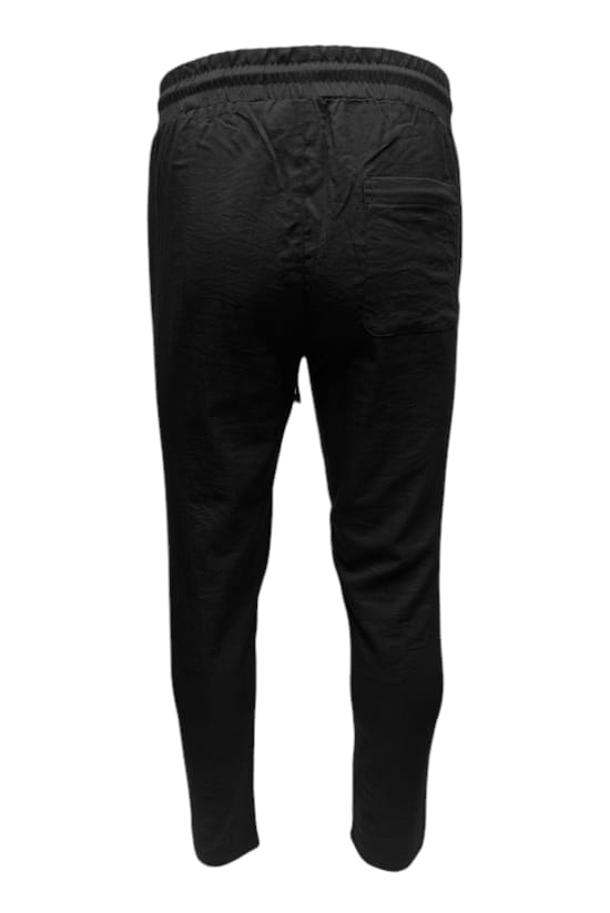 Vialli Men's Illy Track Pants