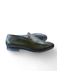 Zerga Mens Florin Shoe