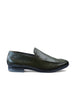 Zerga Mens Florin Shoe