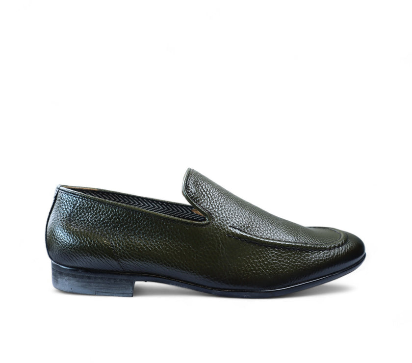 Zerga Mens Florin Shoe