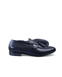 Zerga Mens Giza Loafer