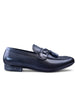 Zerga Mens Giza Loafer