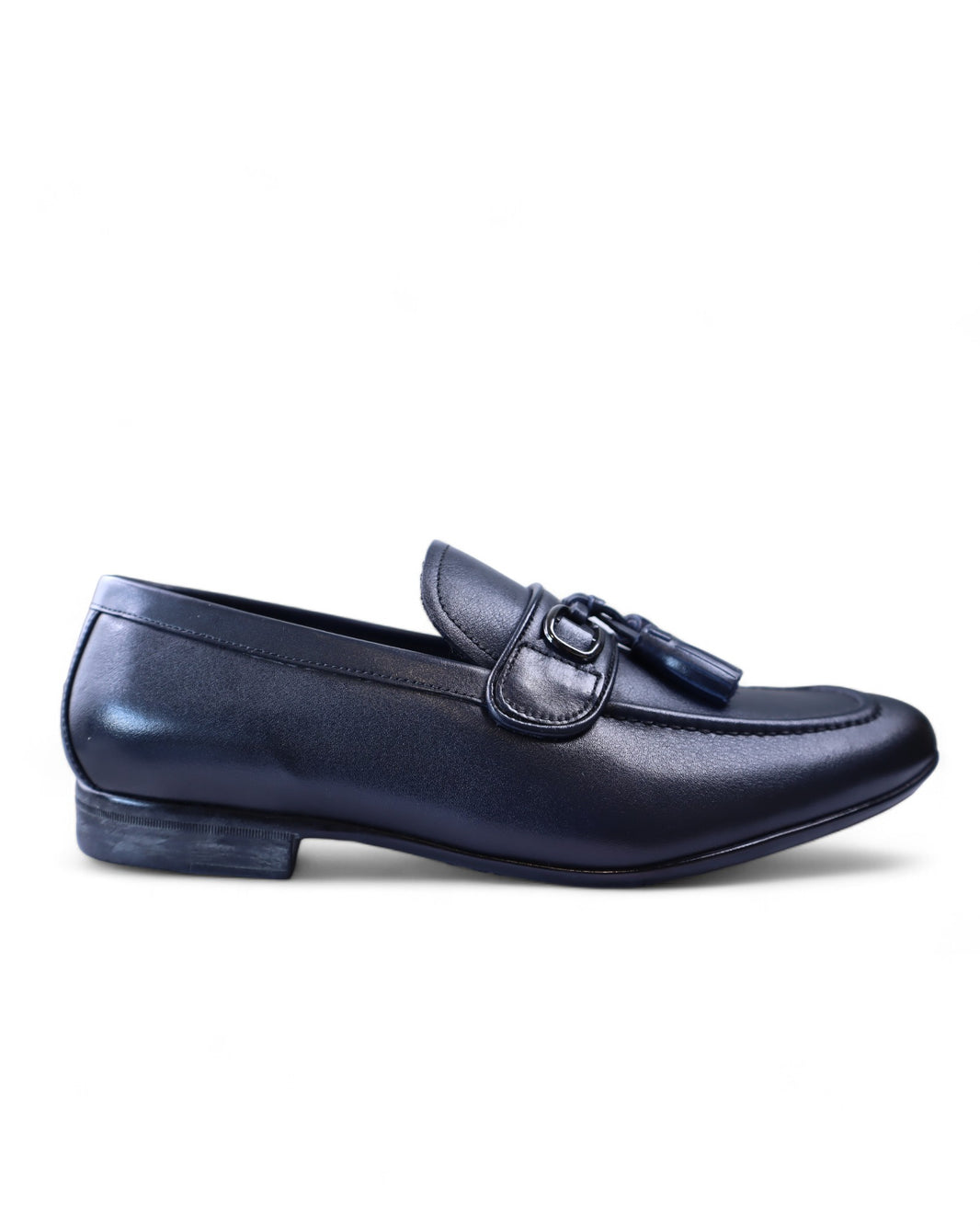 Zerga Mens Giza Loafer