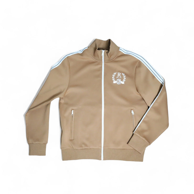 replay-tracksuit-jacket-Replay-JacketDesigner-Warehouse-South_africa