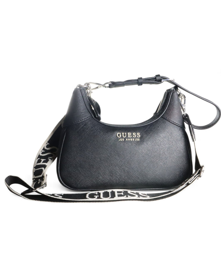 Guess Ladies Berkton Mini Bag