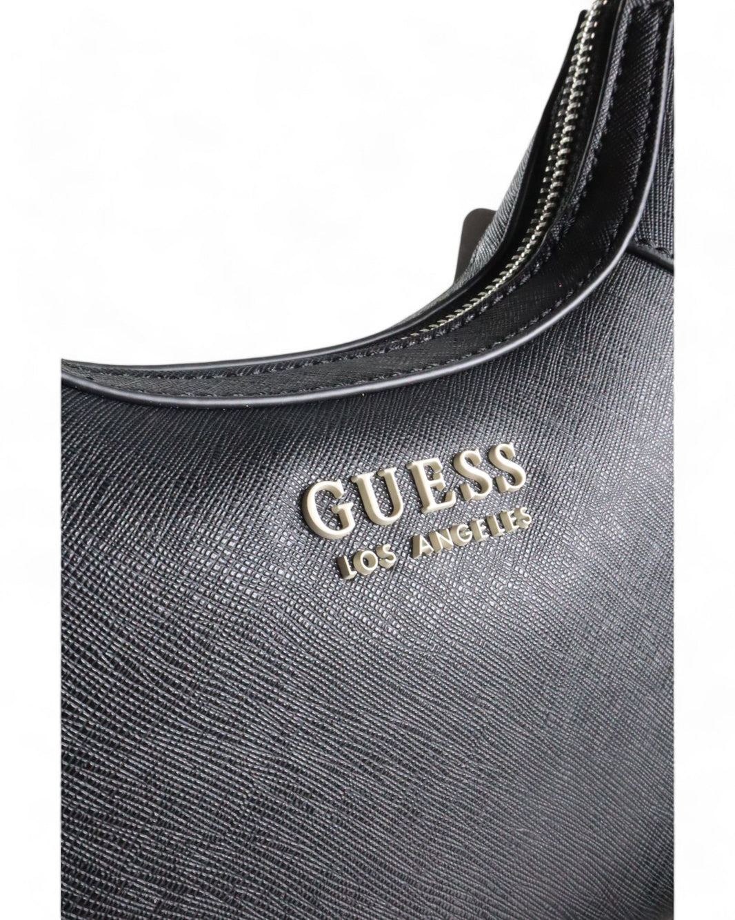 Guess Ladies Berkton Mini Bag