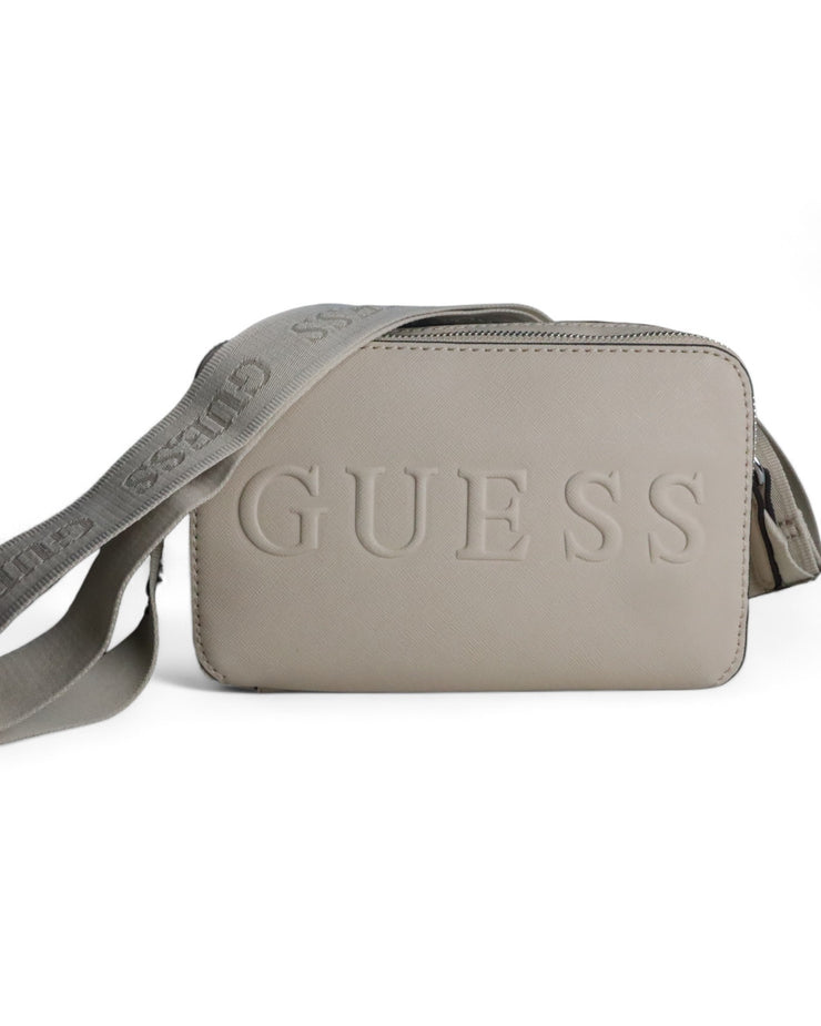 Guess Ladies Mini Handbag