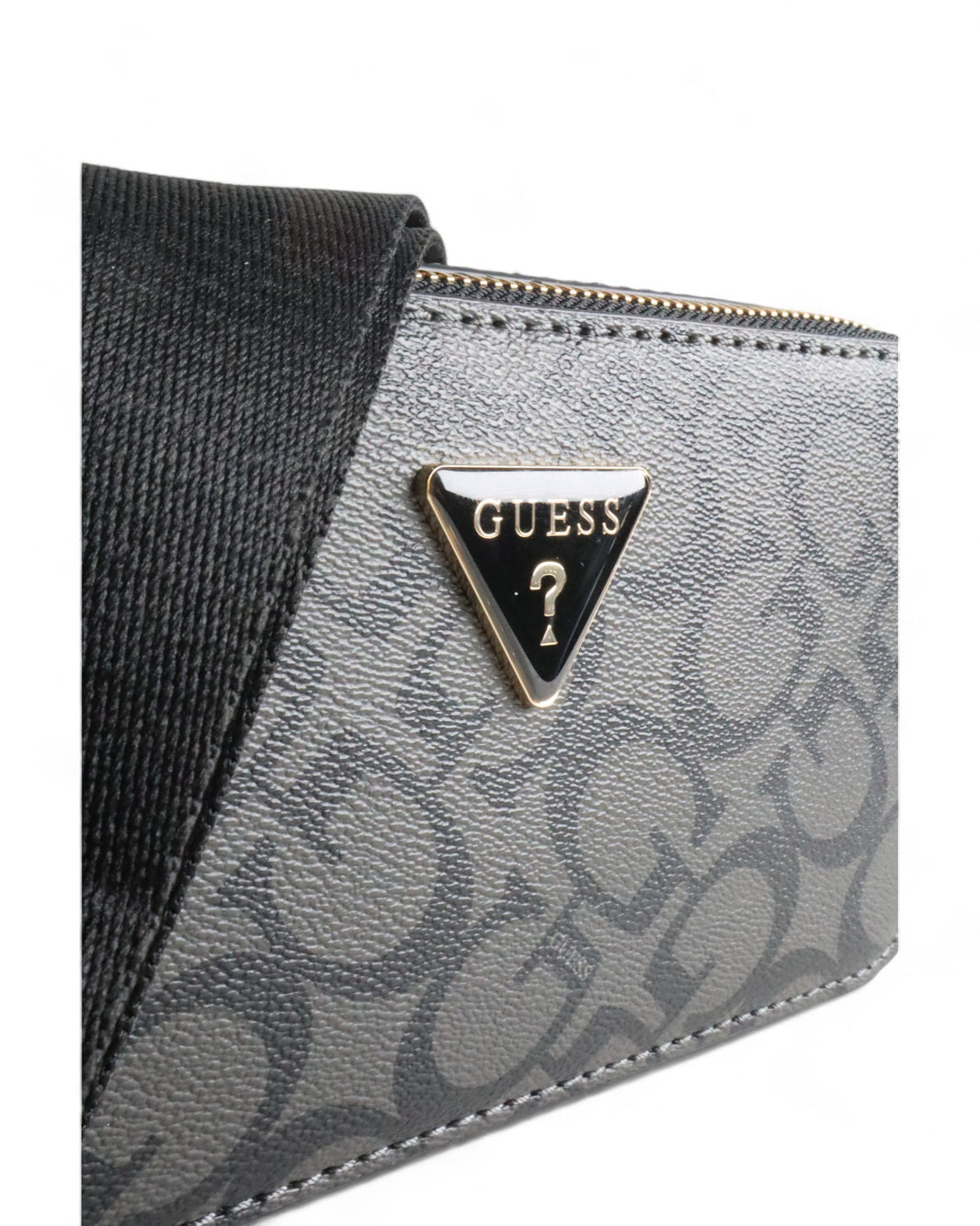 Guess Ladies Mini Handbag