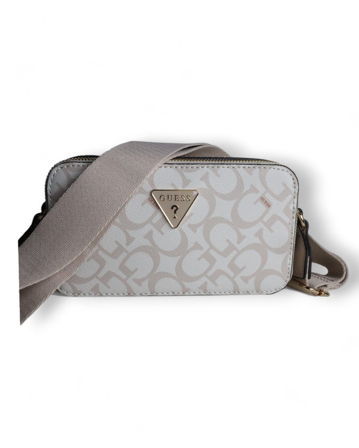 Guess Ladies Crossbody Bag