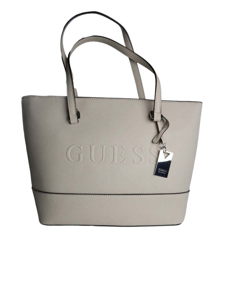 Guess Ladies Handbag