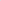 Far Away Perfume ( Generic)