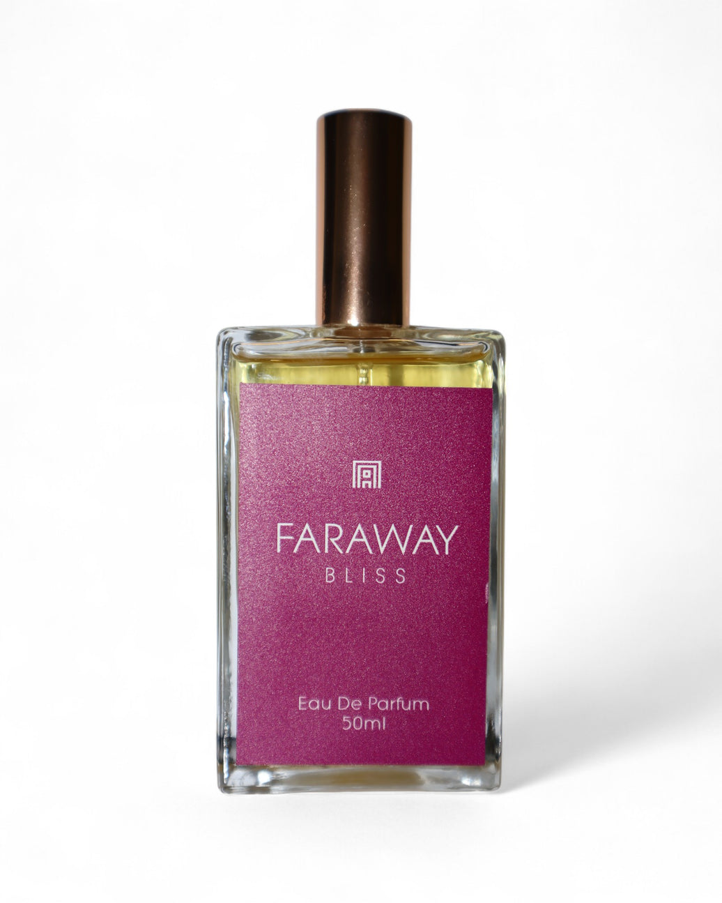 Far Away Perfume ( Generic)
