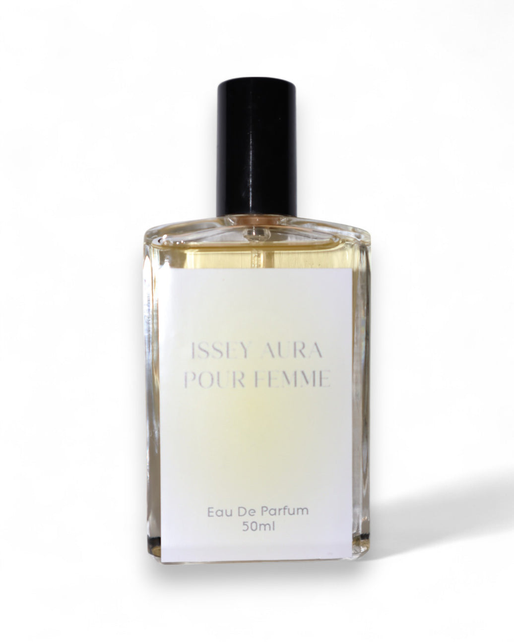 Issey Aura Pour Femme Perfume(Generic)