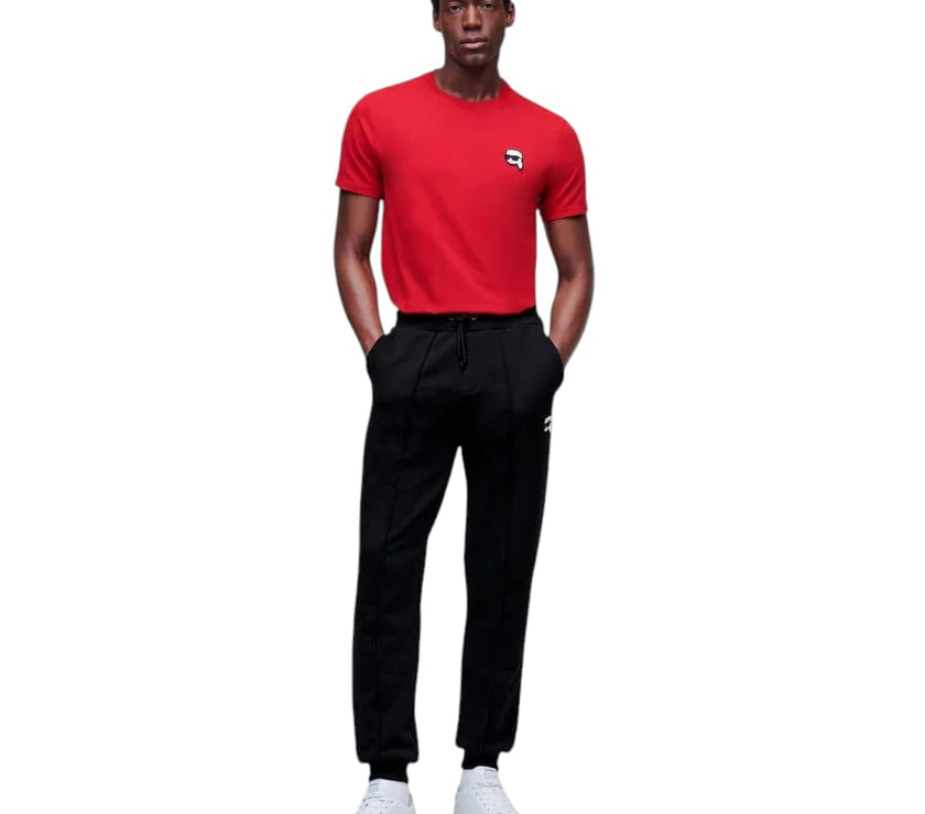 Karl Lagerfeld Ikonik 2.0 Sweatpants