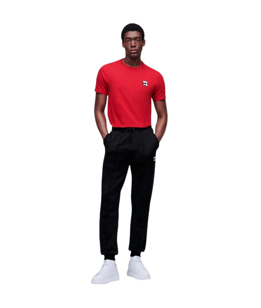 Karl Lagerfeld Ikonik 2.0 Sweatpants