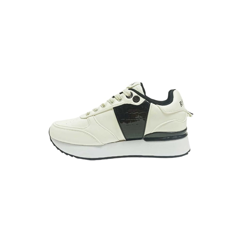 Replay Women's Penny Coco Sneaker