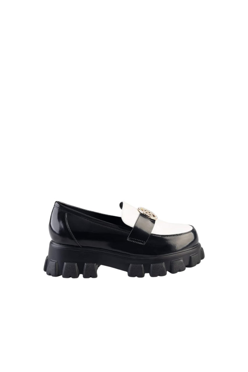 sissy-boy-tux-loafer-Sissy Boy-LoafersDesigner-Warehouse-South_africa