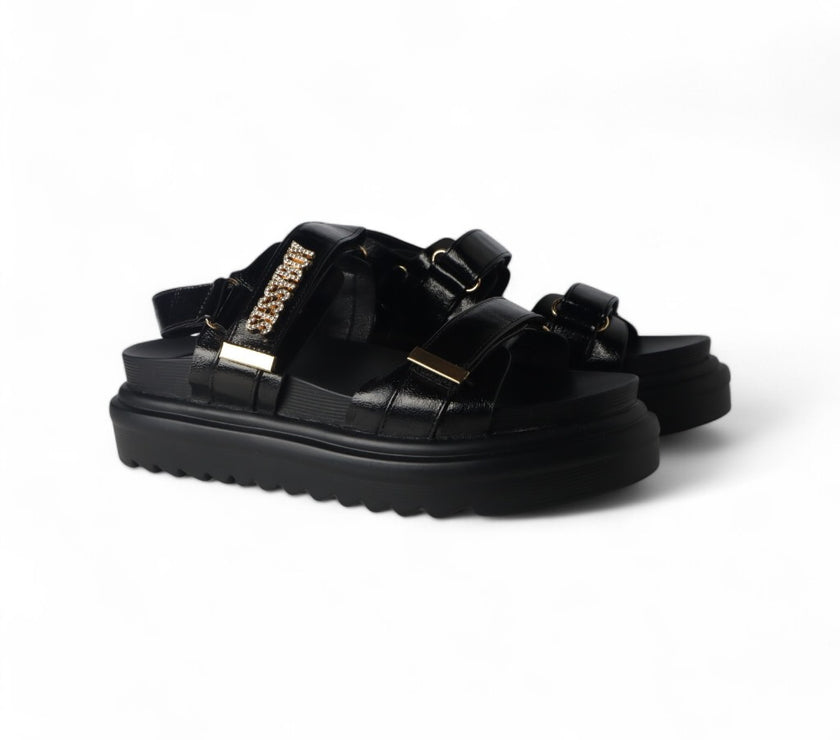 sissy-boy-lola-dandal-sandal--Designer-Warehouse-South_africa