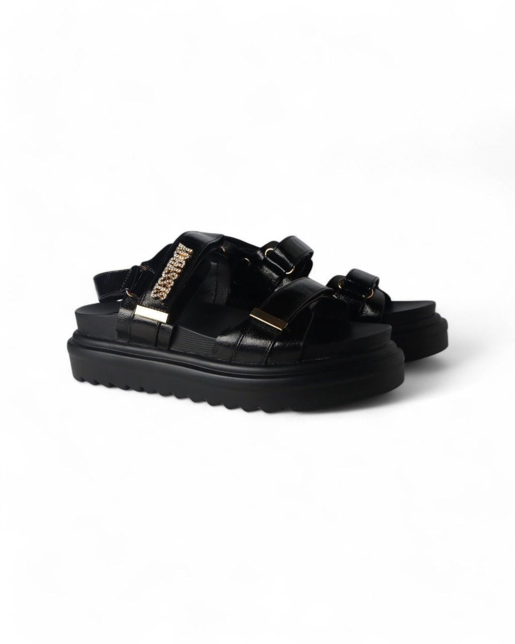 sissy-boy-lola-dandal-sandal--Designer-Warehouse-South_africa