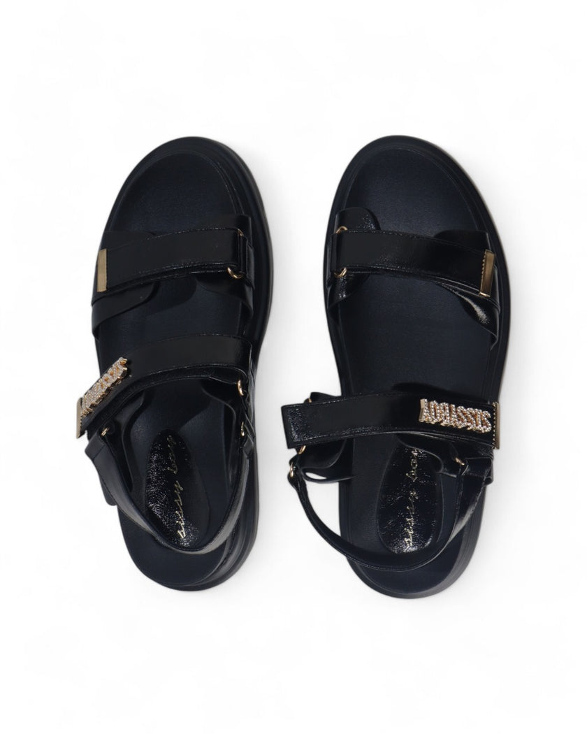 sissy-boy-lola-dandal-sandal--Designer-Warehouse-South_africa