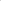Replay Mens White Golfer