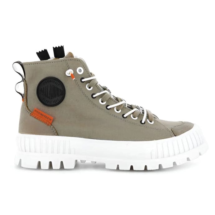 palledium-womens-pallashock-back-zip-Palladium-SneakerDesigner-Warehouse-South_africa
