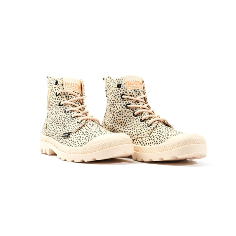 palladium-womens-pampa-hi-safari--Designer-Warehouse-South_africa