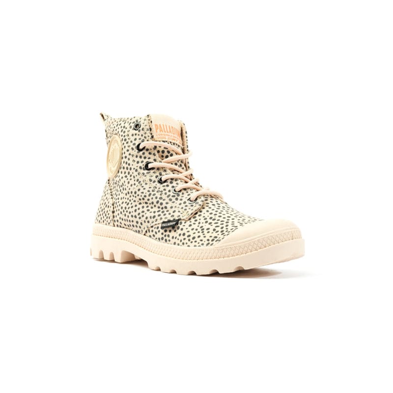 palladium-womens-pampa-hi-safari--Designer-Warehouse-South_africa