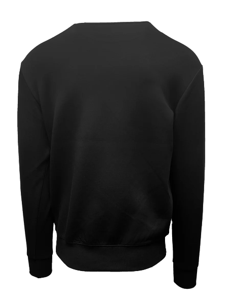 Vialli Kuwiti Sweatshirt (Black)