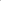 Replay University M Zip T (Mil Green)