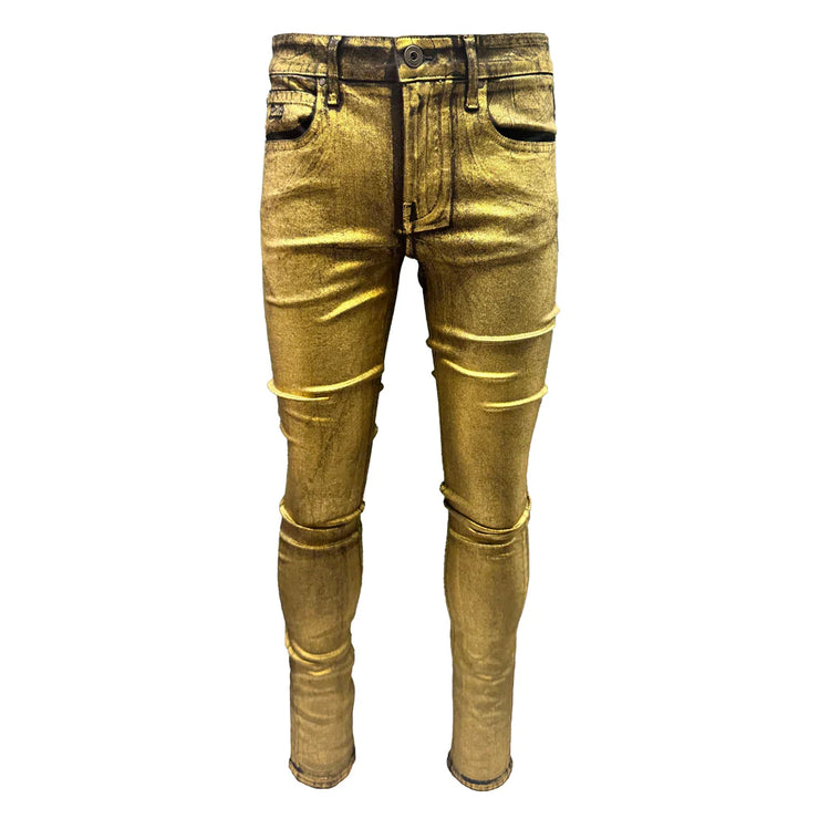 Vialli Jeans Apparel Availible Instore Online The Designer vialli-jeans-apparel-availible-instore-online-the-designer