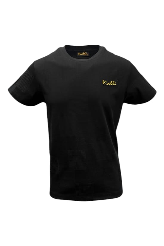 Vialli Impress T-shirt