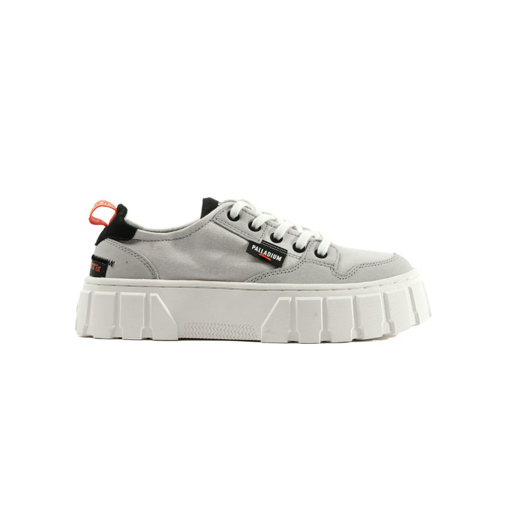 palledium-womens-pallatower-lo-Palladium-SneakerDesigner-Warehouse-South_africa