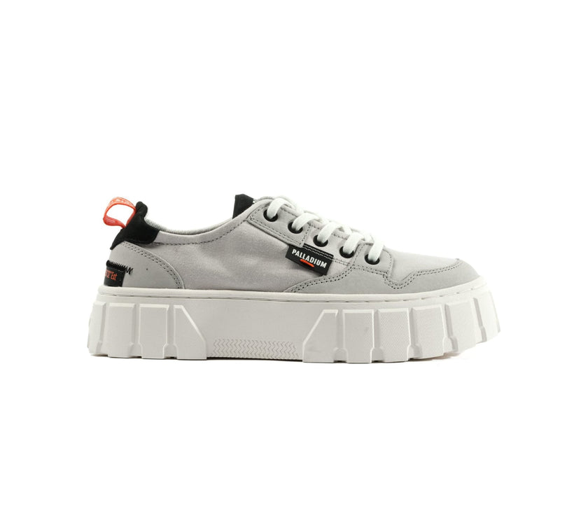 palledium-womens-pallatower-lo-Palladium-SneakerDesigner-Warehouse-South_africa