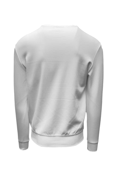 Vialli Kafyno Sweater