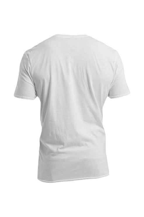 Vialli Mens IBRAT T-shirt