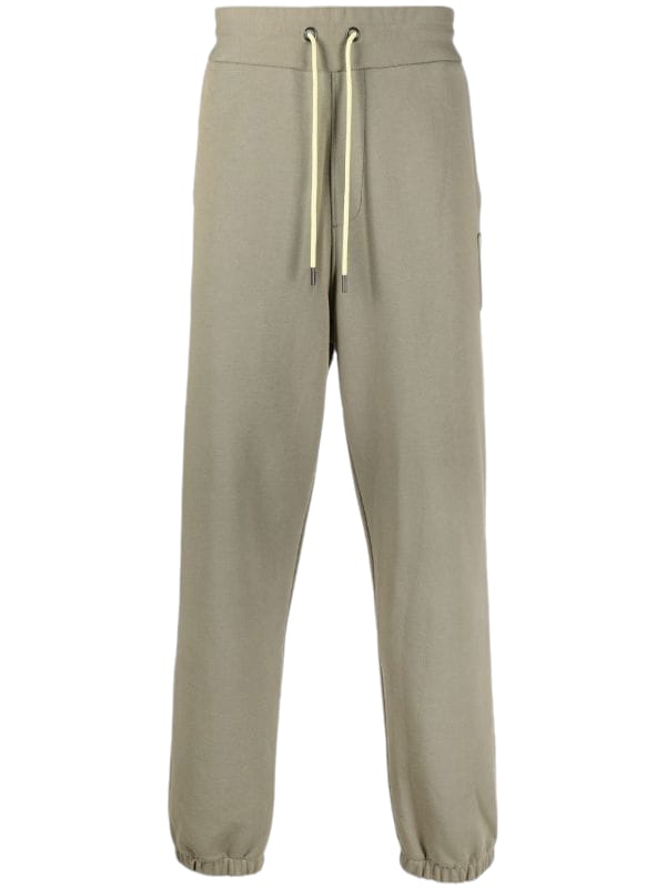 karl-lagerfeld-loose-fit-pants-Karl Lagerfeld-Track PantsDesigner-Warehouse-South_africa