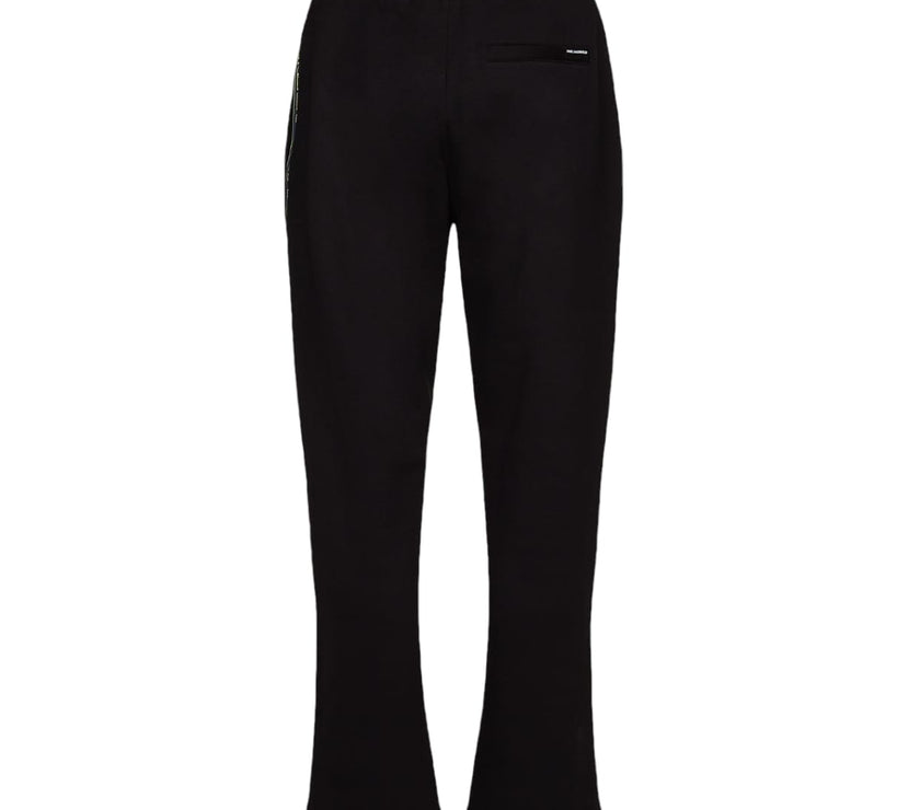 Karl Lagerfeld Men's Sweatpants