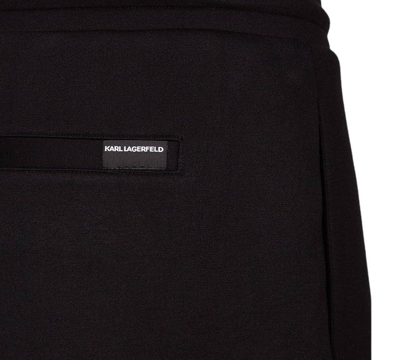 Karl Lagerfeld Men's Sweatpants