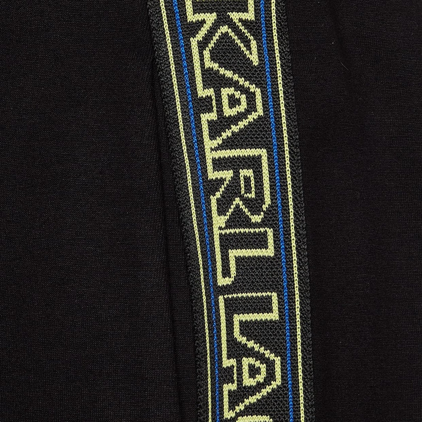 Karl Lagerfeld Men's Sweatpants