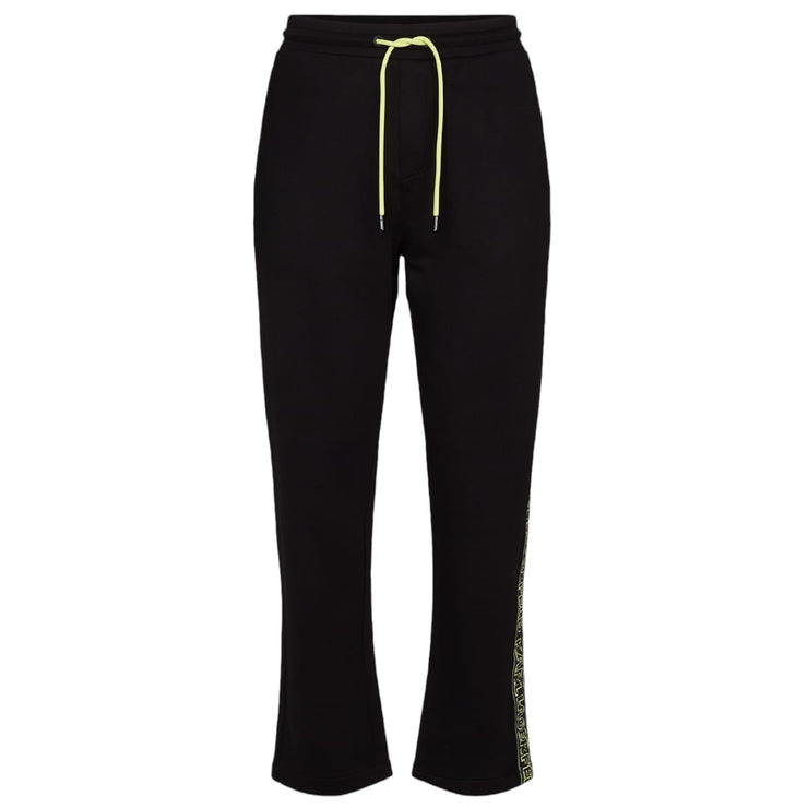 karl-lagerfeld-mens-sweatpants-Karl Lagerfeld-Track PantsDesigner-Warehouse-South_africa