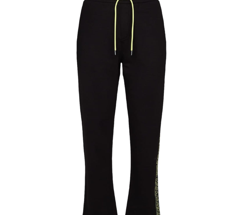 karl-lagerfeld-mens-sweatpants-Karl Lagerfeld-Track PantsDesigner-Warehouse-South_africa