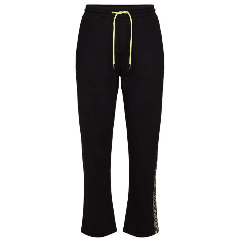 Karl Lagerfeld Men's Sweatpants