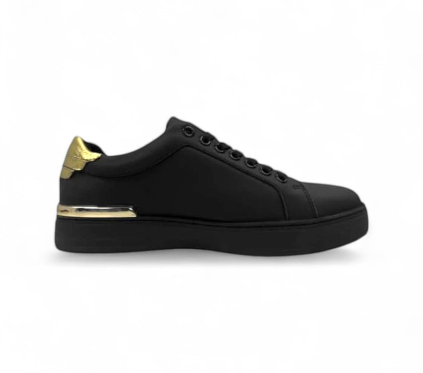 Vialli Dario Sneaker