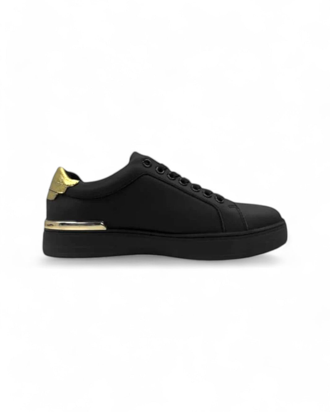 Vialli Dario Sneaker