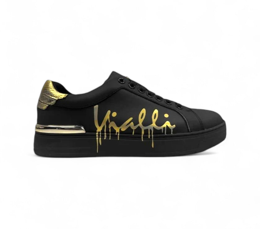 Vialli Dario Sneaker