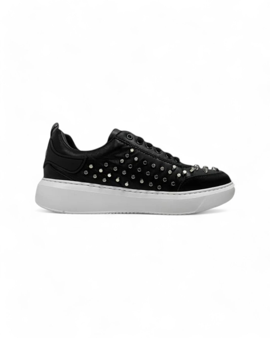 Vialli Vicario Sneaker