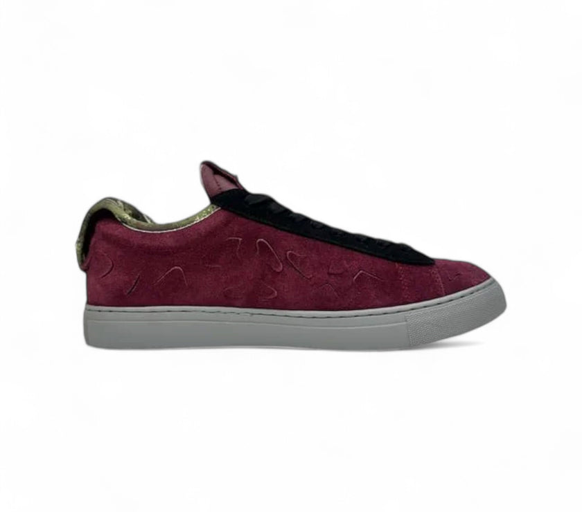 vialli-mens-miretti-sneaker--Designer-Warehouse-South_africa